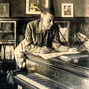 serge-rachmaninoff-at-piano-1