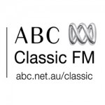 ABC Classic FM