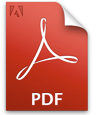 pdf-icon1
